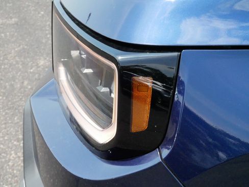 Used 2026 Honda Passport TrailSport Elite image 16