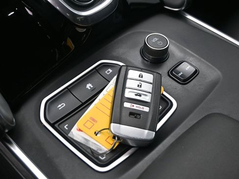 Certified 2023 Acura TLX FWD image 6