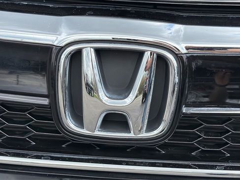 Used 2019 Honda Fit LX image 25