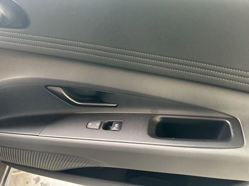 New 2026 Hyundai Elantra SEL Sport Premium image 31