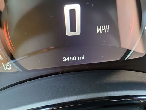 Used 2025 Dodge Durango GT image 32