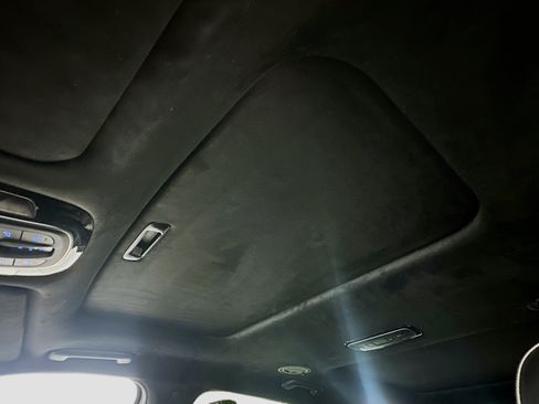 Used 2024 Hyundai Palisade Calligraphy FWD image 26
