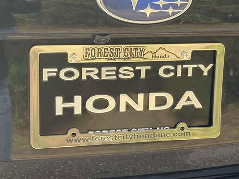 Used 2023 Subaru Forester Premium AWD/4WD image 31