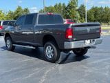 Used 2018 RAM 2500 Tradesman w/ Chrome Appearance Group image 6