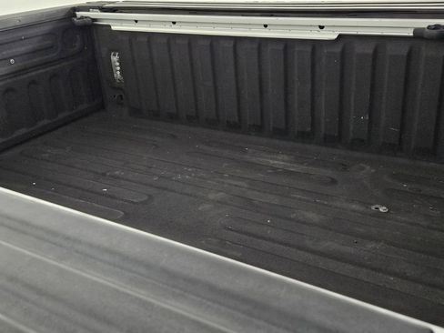 Used 2019 RAM 2500 Laramie image 31