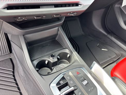 New 2026 BMW 228i xDrive AWD/4WD image 20