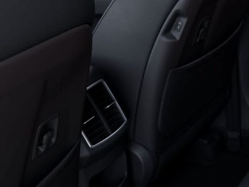 New 2026 Kia Sportage EX AWD/4WD image 26