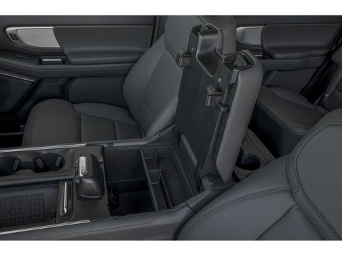 New 2025 Ford Expedition Active AWD/4WD image 48