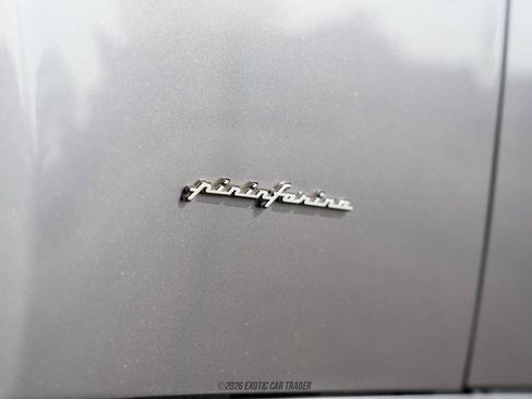 Used 2008 Maserati Quattroporte Sport GT S RWD image 76