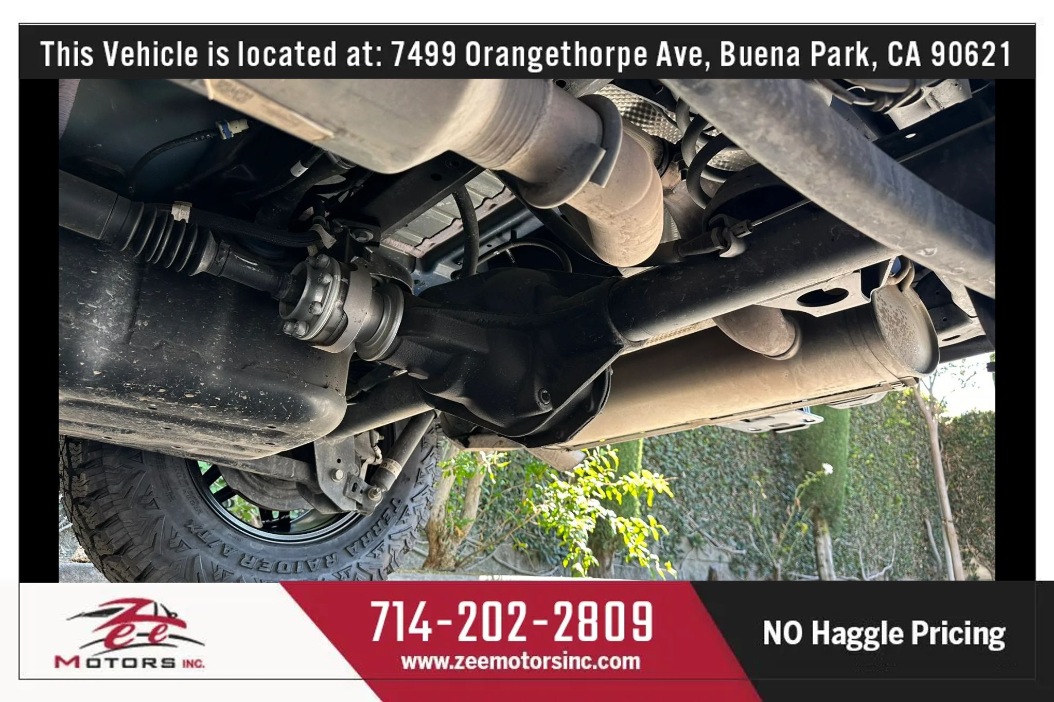 Used 2019 Jeep Wrangler Sport AWD/4WD image 51