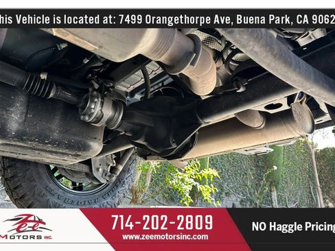 Used 2019 Jeep Wrangler Sport AWD/4WD image 51