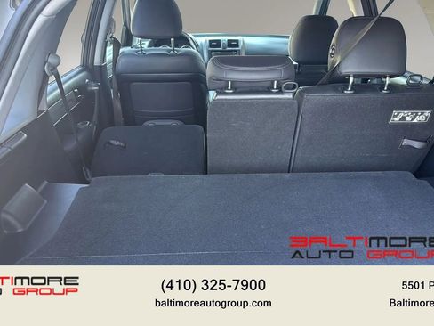 Used 2011 Honda CR-V EX-L image 40