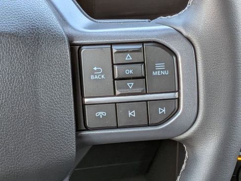 New 2026 Ford F150 XLT w/ Equipment Group 302A MID image 20