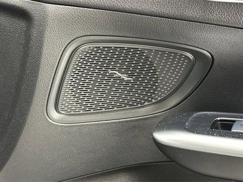 Certified 2022 Mercedes-Benz C 300 Sedan image 20