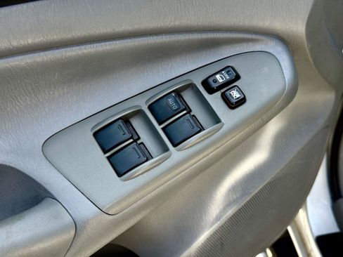 Used 2008 Toyota Tacoma PreRunner RWD image 13