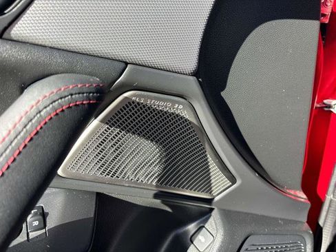 Used 2023 Acura TLX w/ A-SPEC Pkg image 13