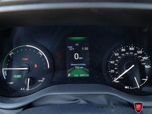 Used 2022 Toyota Sienna XLE image 26