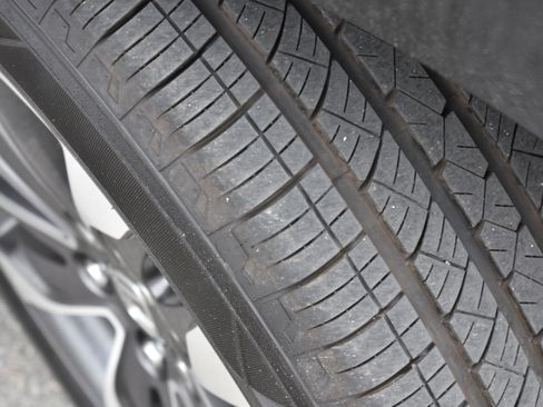 Used 2024 Honda Odyssey EX-L image 11