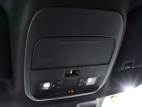 New 2025 Ford F150 XLT w/ Equipment Group 302A MID image 36