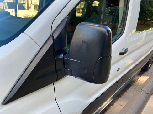 Used 2019 Ford Transit 350 XL image 19