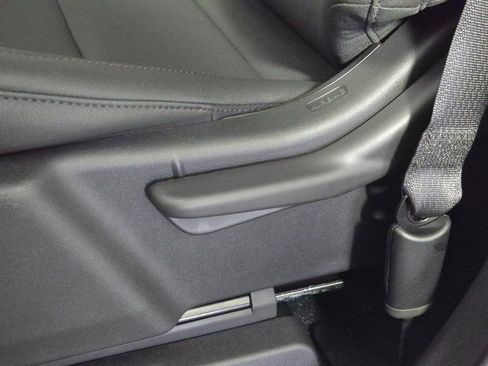 New 2026 Chevrolet Silverado 1500 W/T w/ WT Value Package image 15