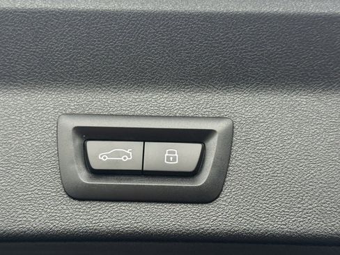 Used 2024 BMW X3 xDrive30i w/ Premium Package image 20