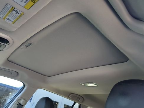 Certified 2021 Subaru Outback Limited w/ Popular Package #2 image 20