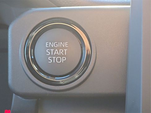 New 2026 Toyota Tacoma SR5 image 24