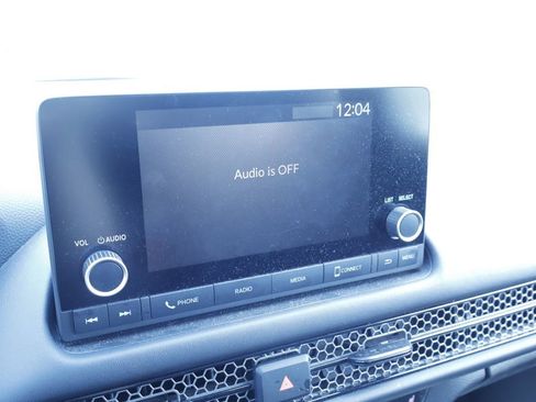 Used 2024 Honda HR-V Sport image 28