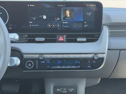 New 2026 Hyundai Ioniq 5 SEL image 15