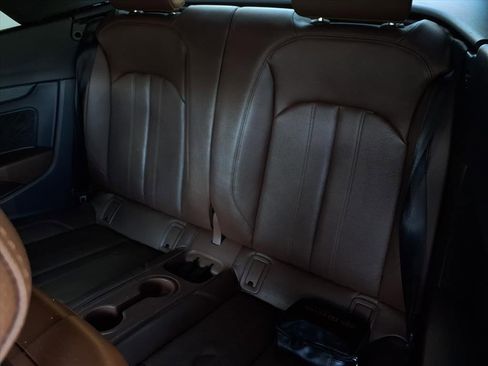 Used 2018 Audi A5 2.0T Premium Plus image 18