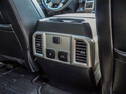Used 2020 Ford F150 Lariat AWD/4WD image 22
