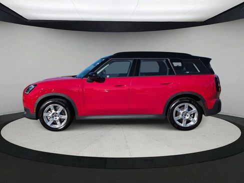 Used 2025 MINI Cooper Countryman S image 6