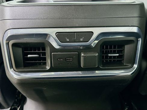 Used 2021 GMC Sierra 1500 Denali w/ Denali Ultimate Package image 33