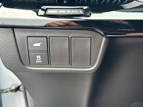 Certified 2024 Honda CR-V EX-L image 24