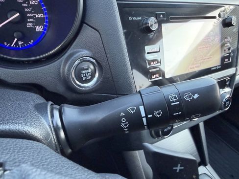 Used 2017 Subaru Outback 3.6R Limited AWD/4WD image 14