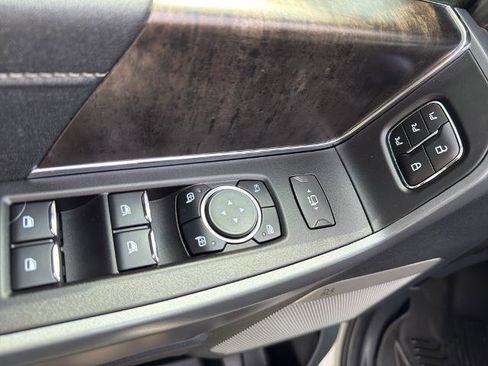 Certified 2023 Ford F350 Lariat w/ Sport Appearance Package image 15