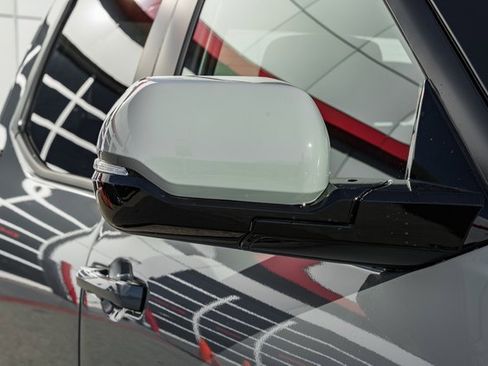 New 2026 Toyota Tundra SR5 image 14