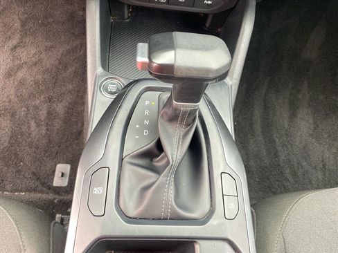 Certified 2026 Kia K4 FWD image 13