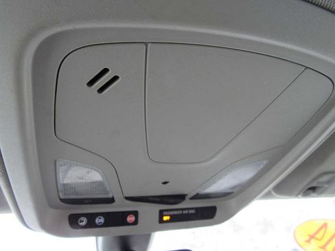 Used 2014 Chevrolet Impala LS image 16