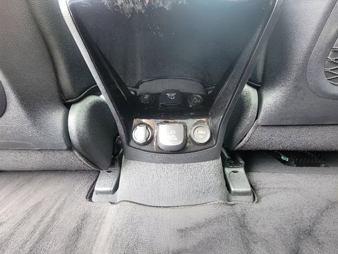 Used 2023 Kia Sorento SX image 29