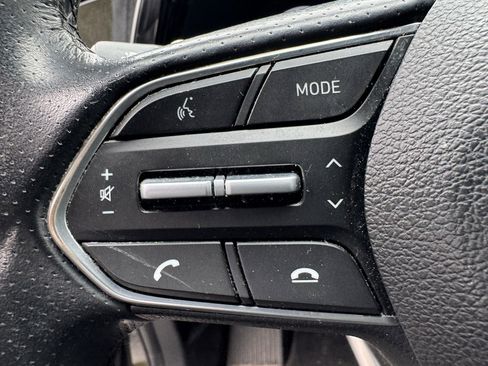 Used 2020 Hyundai Palisade Limited image 21