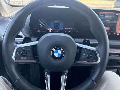 Used 2025 BMW 228i xDrive AWD/4WD image 20