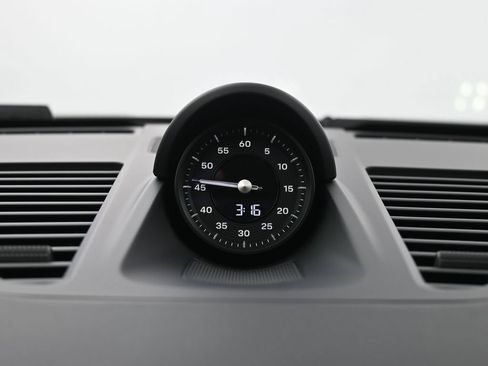 Certified 2026 Porsche 911 Carrera S RWD image 20