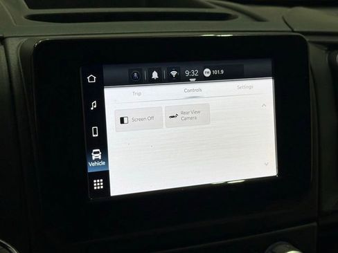 Used 2023 RAM ProMaster 2500 FWD image 32