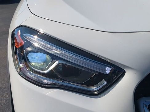 Used 2022 Mercedes-Benz GLA 250 GLA 250 image 10