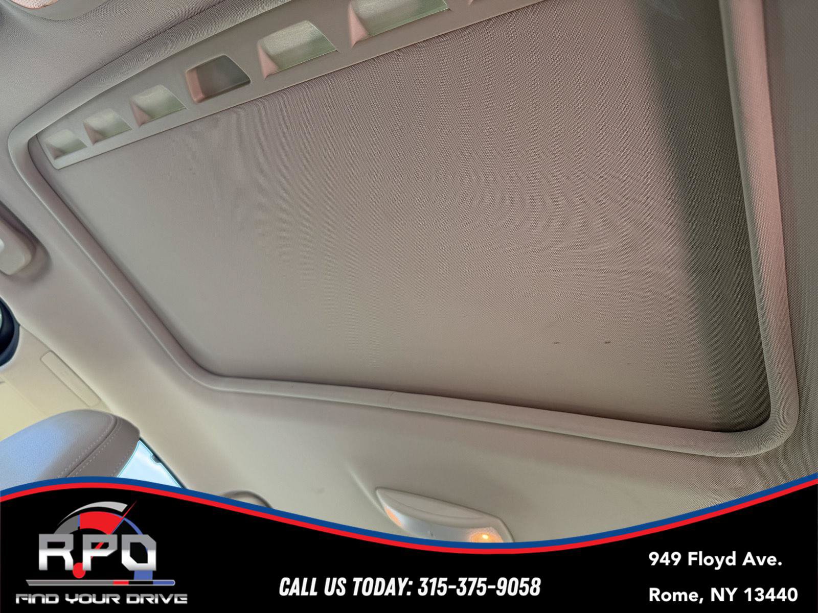 Used 2018 Volvo S60 T5 Inscription AWD/4WD image 16