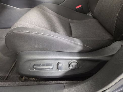 Used 2024 Honda Accord EX image 30