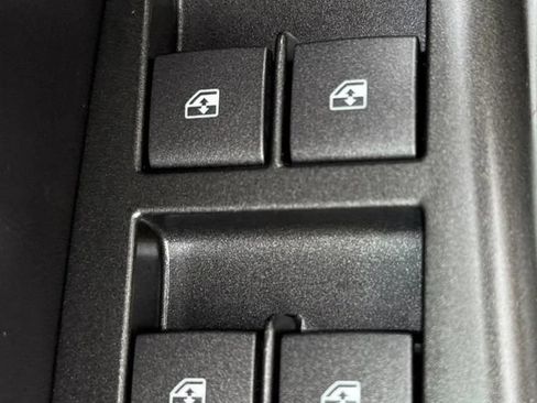 Used 2012 Cadillac SRX Luxury AWD/4WD image 26