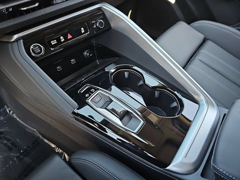 New 2026 Audi Q5 Premium Plus AWD/4WD image 27